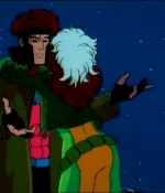 Filename=XMenTAS1x13_0122.jpg
Filesize=34KiB
Dimensions=720x540
Date added=Sep 14, 2024 XMenTAS1x13_0122.jpg