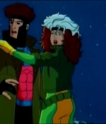 Filename=XMenTAS1x13_0123.jpg
Filesize=31KiB
Dimensions=720x540
Date added=Sep 14, 2024 XMenTAS1x13_0123.jpg
