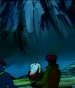 Filename=XMenTAS1x13_0124.jpg
Filesize=36KiB
Dimensions=720x540
Date added=Sep 14, 2024 XMenTAS1x13_0124.jpg
