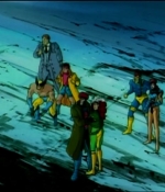 Filename=XMenTAS1x13_0125.jpg
Filesize=62KiB
Dimensions=720x540
Date added=Sep 14, 2024 XMenTAS1x13_0125.jpg