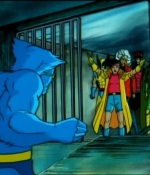 Filename=XMenTAS1x13_0127.jpg
Filesize=64KiB
Dimensions=720x540
Date added=Sep 14, 2024 XMenTAS1x13_0127.jpg