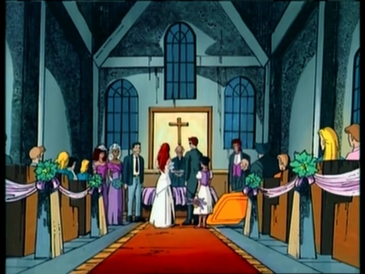 XMenTAS2x01_0004.jpg XMenTAS2x01_0004.jpg
