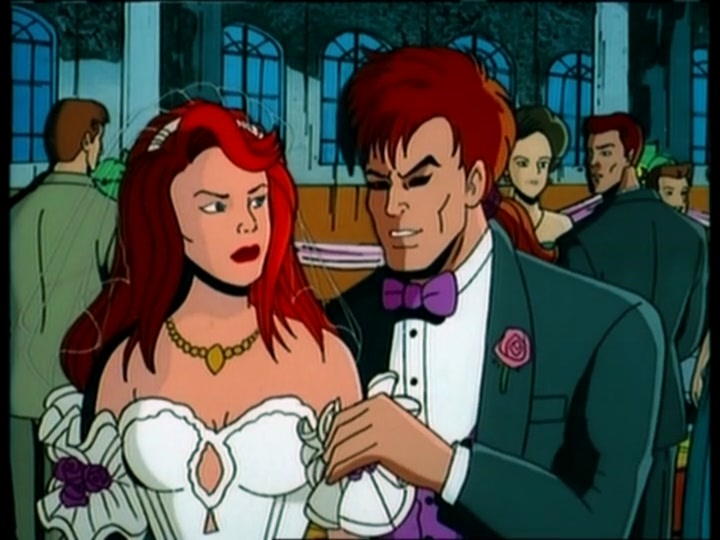 XMenTAS2x01_0007.jpg XMenTAS2x01_0007.jpg