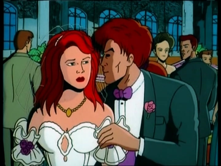 XMenTAS2x01_0009.jpg XMenTAS2x01_0009.jpg