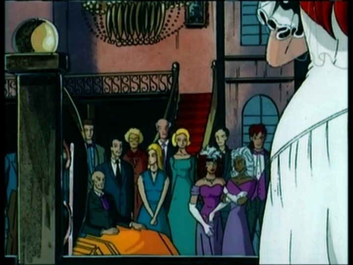 XMenTAS2x01_0018.jpg XMenTAS2x01_0018.jpg