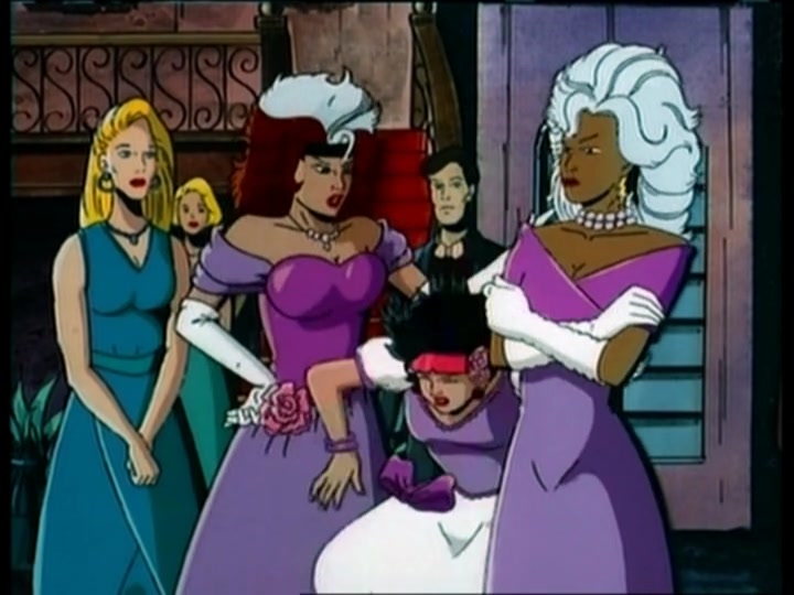 XMenTAS2x01_0023.jpg XMenTAS2x01_0023.jpg