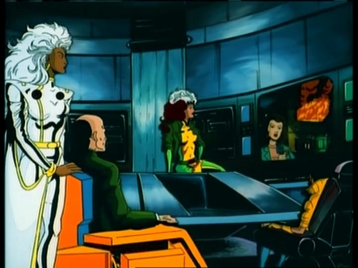 XMenTAS2x01_0026.jpg XMenTAS2x01_0026.jpg