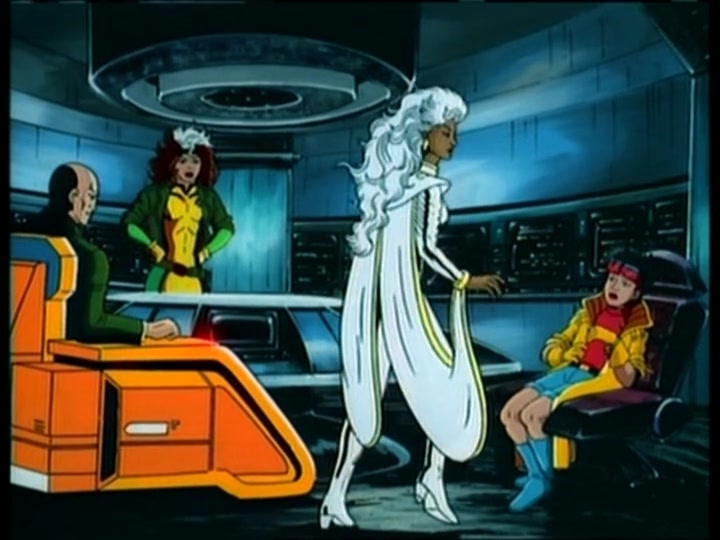 XMenTAS2x01_0029.jpg XMenTAS2x01_0029.jpg