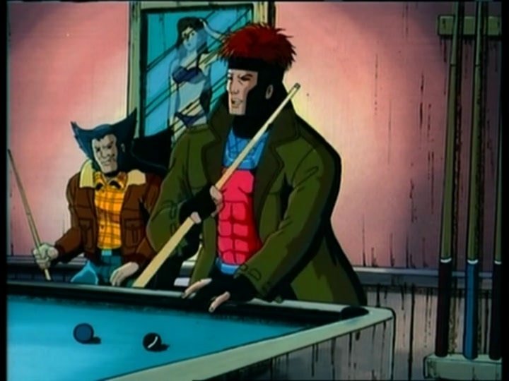 XMenTAS2x01_0037.jpg XMenTAS2x01_0037.jpg
