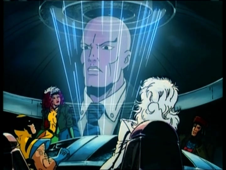 XMenTAS2x01_0062.jpg XMenTAS2x01_0062.jpg