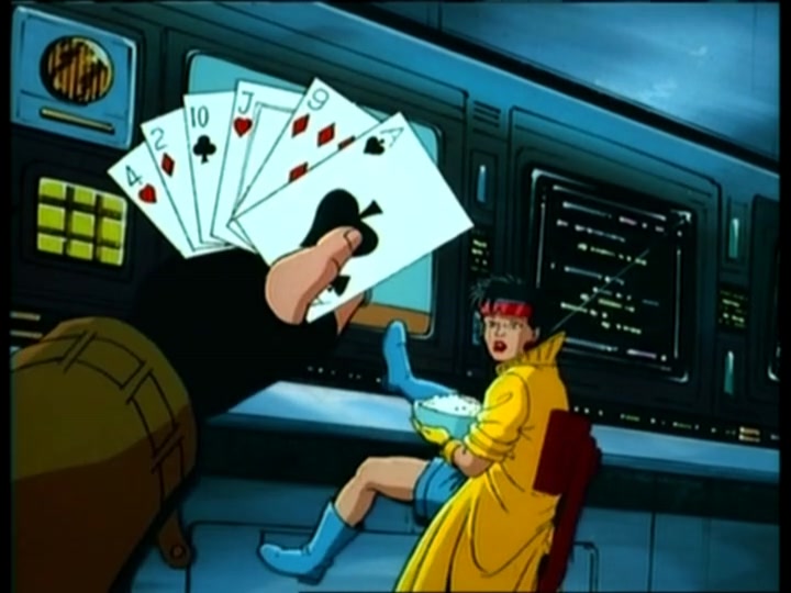 XMenTAS2x01_0076.jpg XMenTAS2x01_0076.jpg