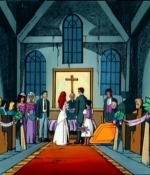 Filename=XMenTAS2x01_0001.jpg
Filesize=73KiB
Dimensions=720x540
Date added=Sep 27, 2024 XMenTAS2x01_0001.jpg