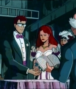 Filename=XMenTAS2x01_0002.jpg
Filesize=57KiB
Dimensions=720x540
Date added=Sep 27, 2024 XMenTAS2x01_0002.jpg