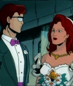 Filename=XMenTAS2x01_0003.jpg
Filesize=58KiB
Dimensions=720x540
Date added=Sep 27, 2024 XMenTAS2x01_0003.jpg