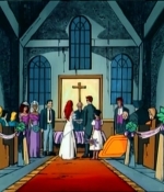 Filename=XMenTAS2x01_0004.jpg
Filesize=73KiB
Dimensions=720x540
Date added=Sep 27, 2024 XMenTAS2x01_0004.jpg