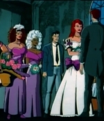 Filename=XMenTAS2x01_0005.jpg
Filesize=63KiB
Dimensions=720x540
Date added=Sep 27, 2024 XMenTAS2x01_0005.jpg