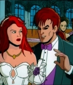 Filename=XMenTAS2x01_0006.jpg
Filesize=72KiB
Dimensions=720x540
Date added=Sep 27, 2024 XMenTAS2x01_0006.jpg