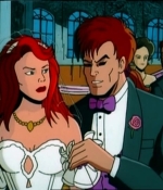 Filename=XMenTAS2x01_0007.jpg
Filesize=71KiB
Dimensions=720x540
Date added=Sep 27, 2024 XMenTAS2x01_0007.jpg
