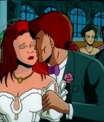 Filename=XMenTAS2x01_0008.jpg
Filesize=66KiB
Dimensions=720x540
Date added=Sep 27, 2024 XMenTAS2x01_0008.jpg