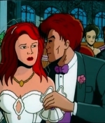 Filename=XMenTAS2x01_0009.jpg
Filesize=69KiB
Dimensions=720x540
Date added=Sep 27, 2024 XMenTAS2x01_0009.jpg