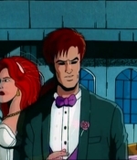 Filename=XMenTAS2x01_0010.jpg
Filesize=55KiB
Dimensions=720x540
Date added=Sep 27, 2024 XMenTAS2x01_0010.jpg