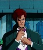 Filename=XMenTAS2x01_0011.jpg
Filesize=54KiB
Dimensions=720x540
Date added=Sep 27, 2024 XMenTAS2x01_0011.jpg