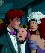 Filename=XMenTAS2x01_0012.jpg
Filesize=59KiB
Dimensions=720x540
Date added=Sep 27, 2024 XMenTAS2x01_0012.jpg