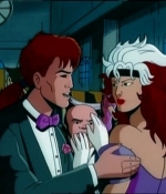 Filename=XMenTAS2x01_0013.jpg
Filesize=58KiB
Dimensions=720x540
Date added=Sep 27, 2024 XMenTAS2x01_0013.jpg