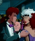 Filename=XMenTAS2x01_0014.jpg
Filesize=57KiB
Dimensions=720x540
Date added=Sep 27, 2024 XMenTAS2x01_0014.jpg
