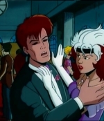 Filename=XMenTAS2x01_0015.jpg
Filesize=60KiB
Dimensions=720x540
Date added=Sep 27, 2024 XMenTAS2x01_0015.jpg