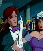 Filename=XMenTAS2x01_0016.jpg
Filesize=60KiB
Dimensions=720x540
Date added=Sep 27, 2024 XMenTAS2x01_0016.jpg