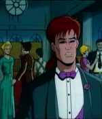 Filename=XMenTAS2x01_0017.jpg
Filesize=54KiB
Dimensions=720x540
Date added=Sep 27, 2024 XMenTAS2x01_0017.jpg