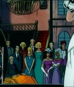 Filename=XMenTAS2x01_0018.jpg
Filesize=65KiB
Dimensions=720x540
Date added=Sep 27, 2024 XMenTAS2x01_0018.jpg