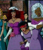 Filename=XMenTAS2x01_0019.jpg
Filesize=64KiB
Dimensions=720x540
Date added=Sep 27, 2024 XMenTAS2x01_0019.jpg