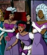 Filename=XMenTAS2x01_0020.jpg
Filesize=67KiB
Dimensions=720x540
Date added=Sep 27, 2024 XMenTAS2x01_0020.jpg