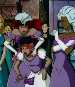 Filename=XMenTAS2x01_0021.jpg
Filesize=69KiB
Dimensions=720x540
Date added=Sep 27, 2024 XMenTAS2x01_0021.jpg