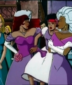 Filename=XMenTAS2x01_0022.jpg
Filesize=64KiB
Dimensions=720x540
Date added=Sep 27, 2024 XMenTAS2x01_0022.jpg