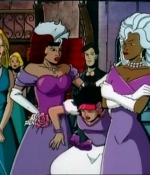 Filename=XMenTAS2x01_0023.jpg
Filesize=65KiB
Dimensions=720x540
Date added=Sep 27, 2024 XMenTAS2x01_0023.jpg
