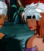 Filename=XMenTAS2x01_0024.jpg
Filesize=65KiB
Dimensions=720x540
Date added=Sep 27, 2024 XMenTAS2x01_0024.jpg