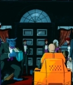 Filename=XMenTAS2x01_0025.jpg
Filesize=54KiB
Dimensions=720x540
Date added=Sep 27, 2024 XMenTAS2x01_0025.jpg