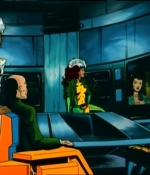 Filename=XMenTAS2x01_0026.jpg
Filesize=63KiB
Dimensions=720x540
Date added=Sep 27, 2024 XMenTAS2x01_0026.jpg