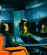 Filename=XMenTAS2x01_0027.jpg
Filesize=63KiB
Dimensions=720x540
Date added=Sep 27, 2024 XMenTAS2x01_0027.jpg