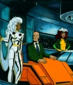 Filename=XMenTAS2x01_0028.jpg
Filesize=68KiB
Dimensions=720x540
Date added=Sep 27, 2024 XMenTAS2x01_0028.jpg