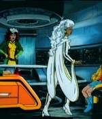 Filename=XMenTAS2x01_0029.jpg
Filesize=68KiB
Dimensions=720x540
Date added=Sep 27, 2024 XMenTAS2x01_0029.jpg