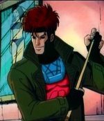 Filename=XMenTAS2x01_0030.jpg
Filesize=56KiB
Dimensions=720x540
Date added=Sep 27, 2024 XMenTAS2x01_0030.jpg