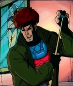 Filename=XMenTAS2x01_0031.jpg
Filesize=56KiB
Dimensions=720x540
Date added=Sep 27, 2024 XMenTAS2x01_0031.jpg