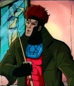 Filename=XMenTAS2x01_0032.jpg
Filesize=54KiB
Dimensions=720x540
Date added=Sep 27, 2024 XMenTAS2x01_0032.jpg