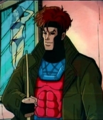 Filename=XMenTAS2x01_0033.jpg
Filesize=55KiB
Dimensions=720x540
Date added=Sep 27, 2024 XMenTAS2x01_0033.jpg