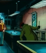 Filename=XMenTAS2x01_0034.jpg
Filesize=51KiB
Dimensions=720x540
Date added=Sep 27, 2024 XMenTAS2x01_0034.jpg