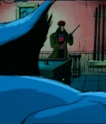Filename=XMenTAS2x01_0035.jpg
Filesize=41KiB
Dimensions=720x540
Date added=Sep 27, 2024 XMenTAS2x01_0035.jpg